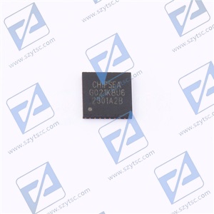 CS32G021K8U6